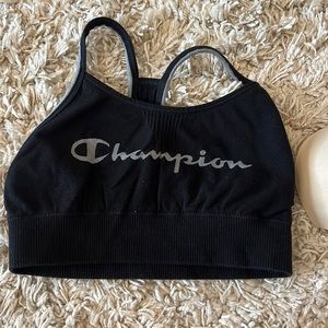 Champion Sports Bra